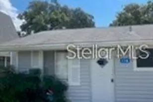 10301 US Highway 27, Clermont, FL 34711 - Photo 1