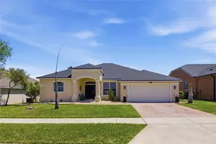 5347 Cape Hatteras Dr, Clermont, FL 34714 - Photo 1