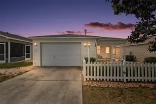 288 Starr Ln, The Villages, FL 32162 - Photo 1