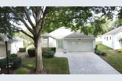 3714 Kingswood Court, Clermont, FL 34711 - Photo 1