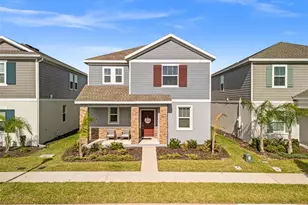 2839 Fitness St, Clermont, FL 34714 - Photo 1