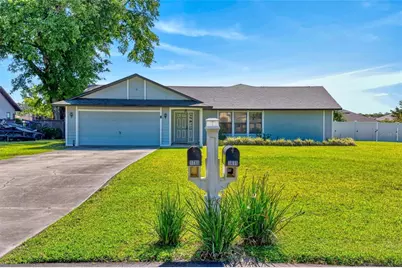 1780 Heather Street, Mount Dora, FL 32757 - Photo 1