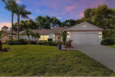 9806 Didrikson Drive, New Port Richey, FL 34655 - Photo 1