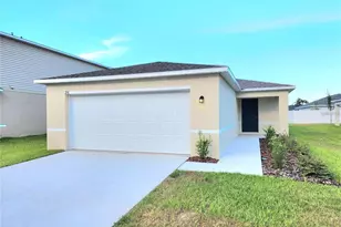 1931 Golden Beak Dr, Eagle Lake, FL 33839 - Photo 1