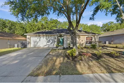 625 Willow Run Street, Minneola, FL 34715 - Photo 1