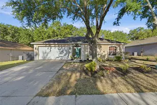 625 Willow Run St, Minneola, FL 34715 - Photo 1