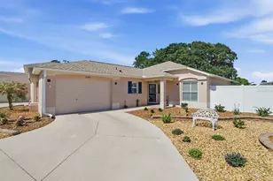 2064 Edenton Ter, The Villages, FL 32162 - Photo 1