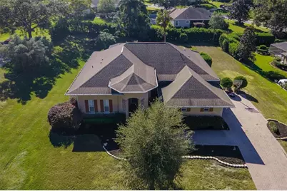 39419 Treeline Drive, Lady Lake, FL 32159 - Photo 1