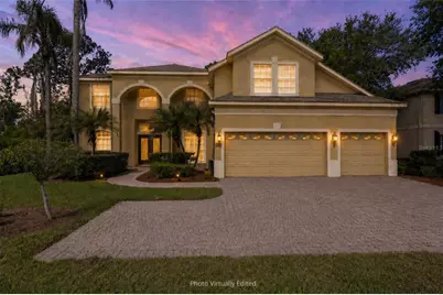 3430 Turningwind Lane, Winter Garden, FL 34787 - Photo 1