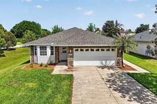 2721 Bay Lagoon Way, Tavares, FL 32778 - Photo 1