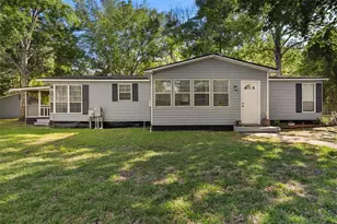 18770 SE 19th Pl, Silver Springs, FL 34488 - Photo 1