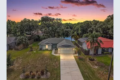 335 Vincent Drive, Mount Dora, FL 32757 - Photo 1