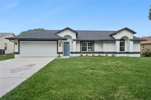 5021 Log Wagon Rd, Ocoee, FL 34761 - Photo 1