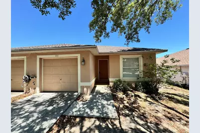 2618 Icabod Court, Leesburg, FL 34748 - Photo 1