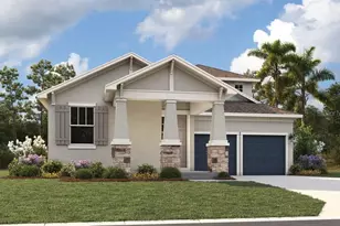 5403 Nickerbean St, Apopka, FL 32712 - Photo 1