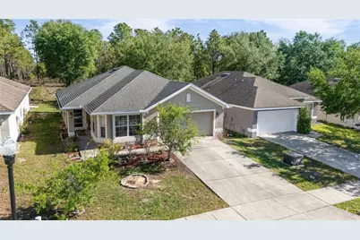 31045 Satinleaf Run, Brooksville, FL 34602 - Photo 1