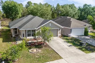 31045 Satinleaf Run, Brooksville, FL 34602 - Photo 1
