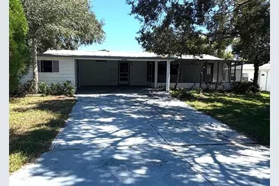 25034 Betton Hill, Leesburg, FL 34748 - Photo 1