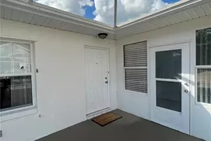 1111 Apple Terrace, Leesburg, FL 34748 - Photo 1