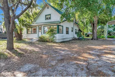 1077 Linden Street, Clermont, FL 34711 - Photo 1