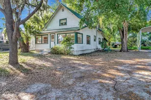 1077 Linden St, Clermont, FL 34711 - Photo 1