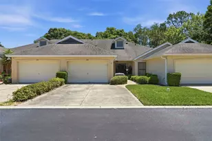 220 Juniper Way, Tavares, FL 32778 - Photo 1
