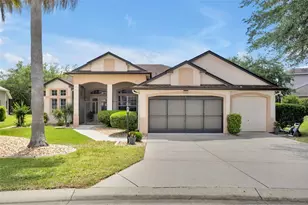 5204 Scotland Ct, Leesburg, FL 34748 - Photo 1