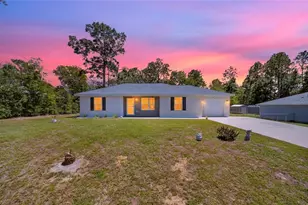 7029 Hemlock Crse, Ocala, FL 34472 - Photo 1