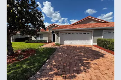 10156 Mainsail Drive, Oxford, FL 34484 - Photo 1