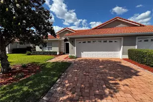 10156 Mainsail Dr, Oxford, FL 34484 - Photo 1