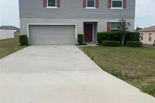 999 Cumberland Dr, Poinciana, FL 34759 - Photo 1