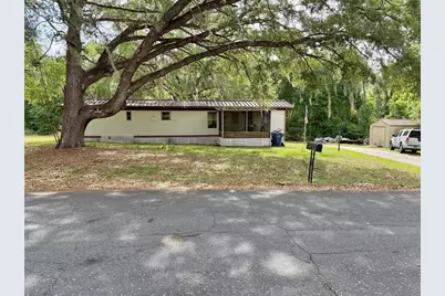 9165 Starfish Avenue, Floral City, FL 34436 - Photo 1
