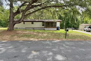 9165 Starfish Ave, Floral City, FL 34436 - Photo 1