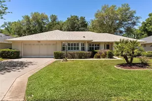 21905 King Alfred St, Leesburg, FL 34748 - Photo 1
