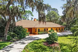 1109 Elysium Blvd, Mount Dora, FL 32757 - Photo 1