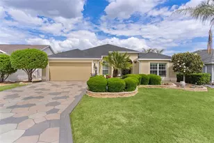 2091 Dipper Loop, The Villages, FL 32162 - Photo 1