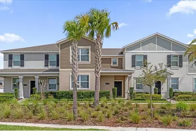 2959 Addison Boulevard, Saint Cloud, FL 34771 - Photo 1