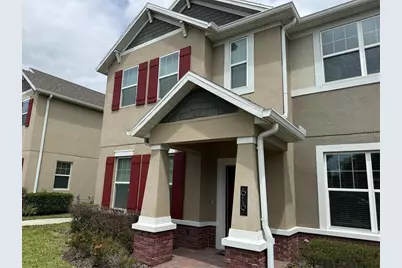 619 E Plant Street, Winter Garden, FL 34787 - Photo 1