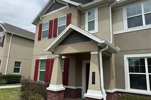 619 E Plant St, Winter Garden, FL 34787 - Photo 1