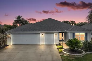 3406 Countryside Path, The Villages, FL 32163 - Photo 1