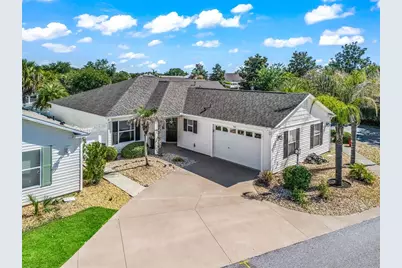 949 Tanglewood Place, The Villages, FL 32162 - Photo 1