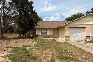 2305 Centennial Blvd, Leesburg, FL 34748 - Photo 1