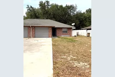 2319 Centennial Boulevard, Leesburg, FL 34748 - Photo 1