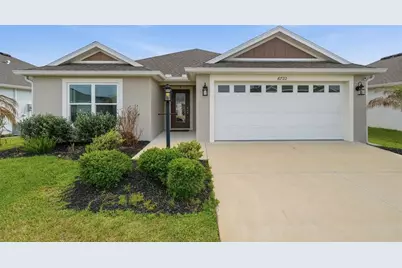 6722 Mesker Place, The Villages, FL 34762 - Photo 1
