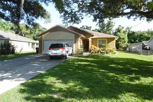 5016 McDonald Rd, Zellwood, FL 32798 - Photo 1