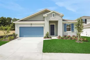 35151 Tuscan Hill Rd, Dade City, FL 33525 - Photo 1