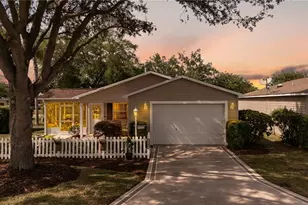 2343 Dillon Ln, The Villages, FL 32162 - Photo 1