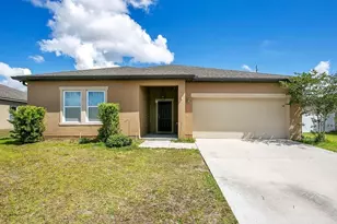 258 Hidden Lake Loop, Haines City, FL 33844 - Photo 1