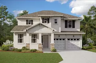 1635 Cadence St, Minneola, FL 34715 - Photo 1
