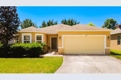 3631 Black Dog Court, Tavares, FL 32778 - Photo 1